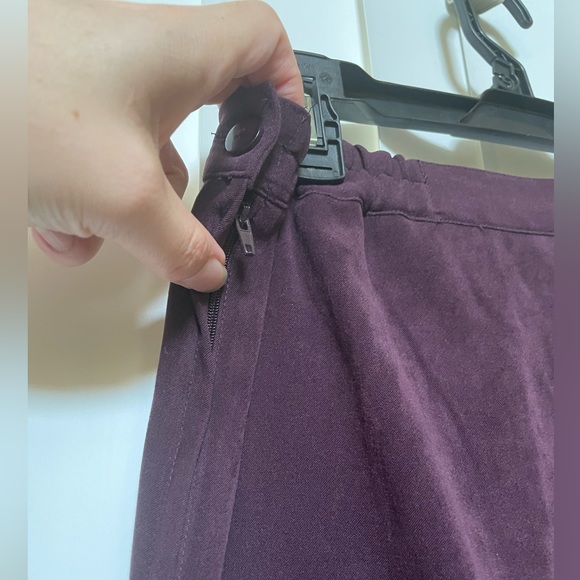 Women’s I.K.C. 2 Piece Set - Picture 12 of 16